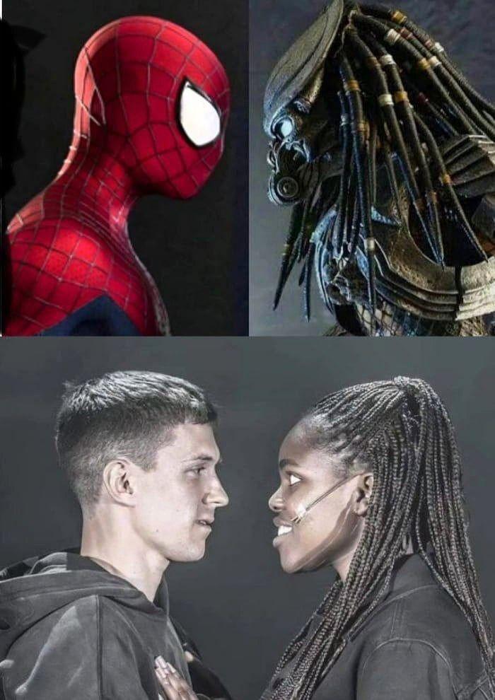 網民狠批舞台劇《羅密歐與茱麗葉》選角。