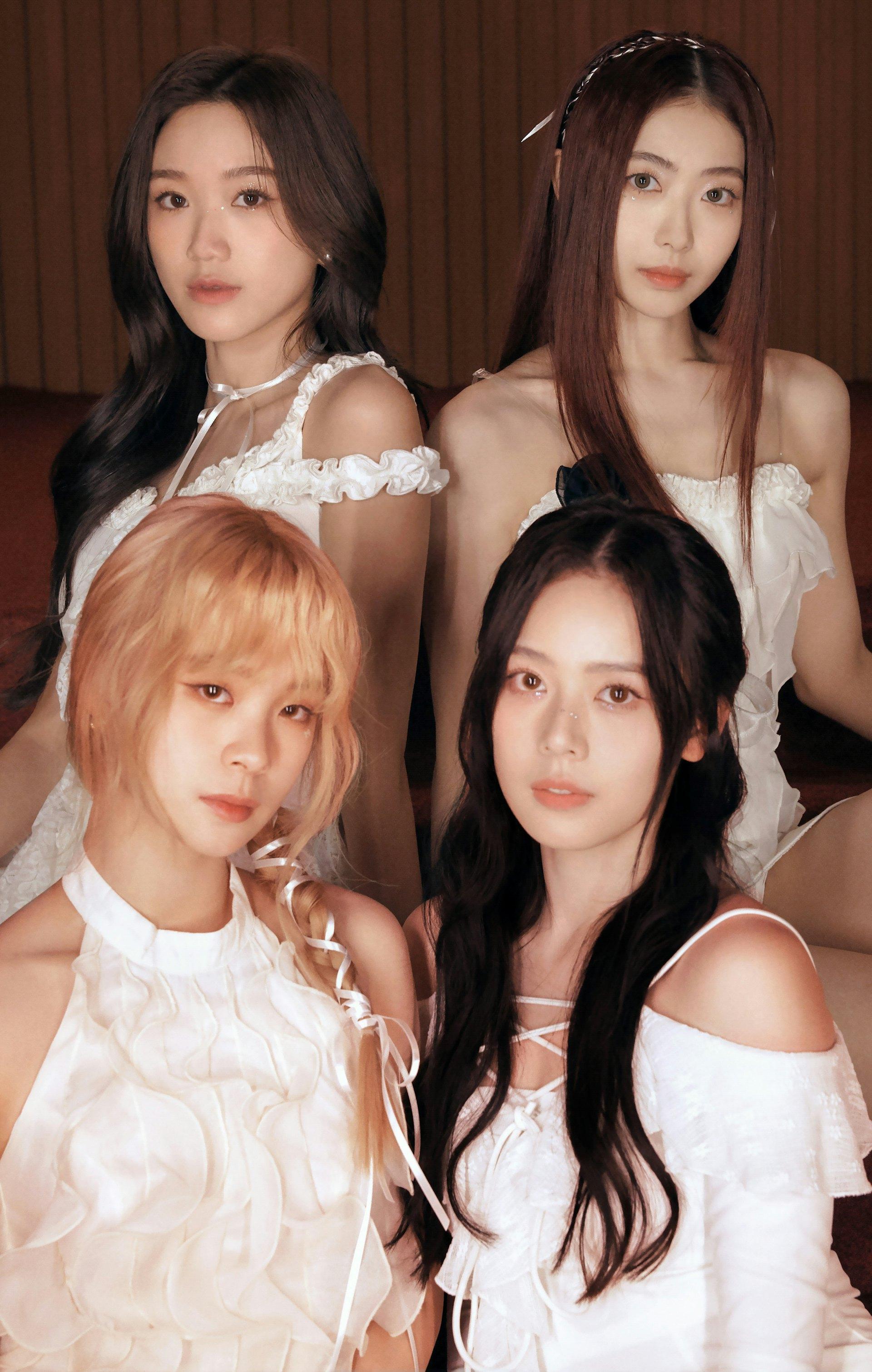 VIVA首支單曲將於本月27日正式派台。