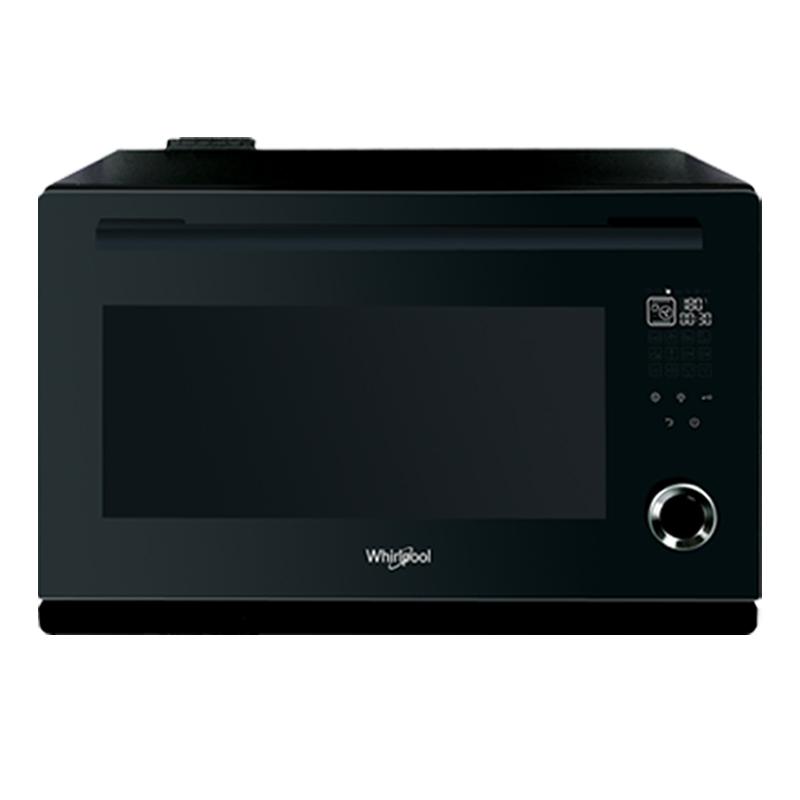 惠而浦開倉|25公升4S mini蒸焗爐(型號: CS1250)原價$3,190,現售$2,175。