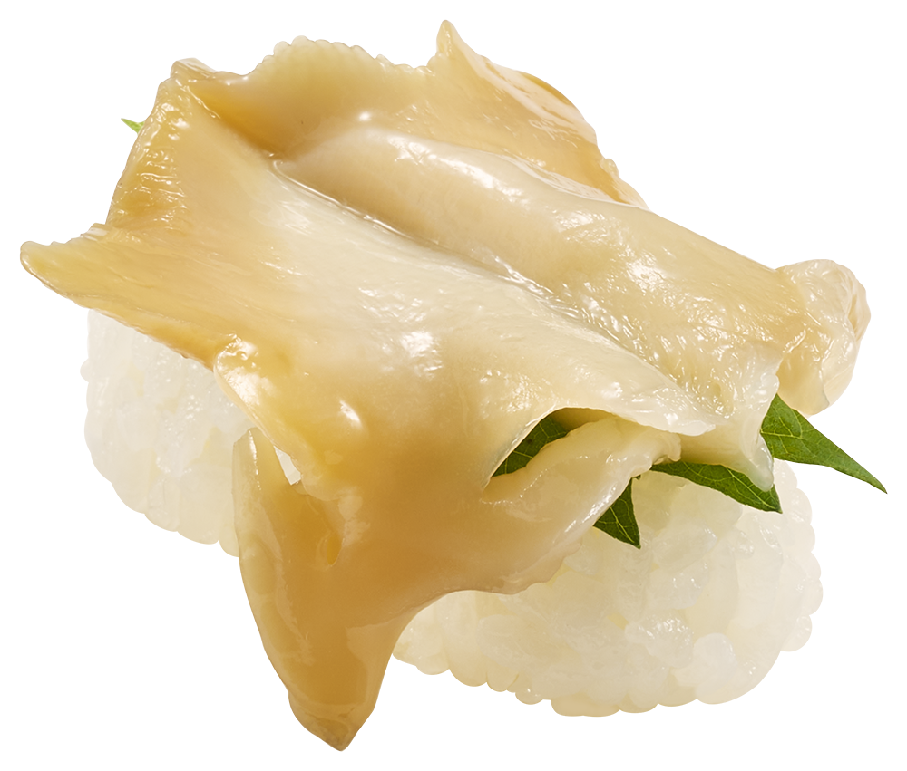 北海道產海螺_12元