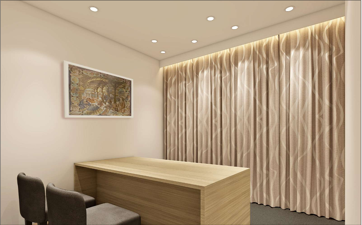 回收專區具私隱度