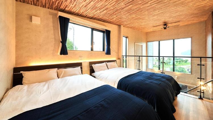 富士山中湖 Rakuten Stay Villa