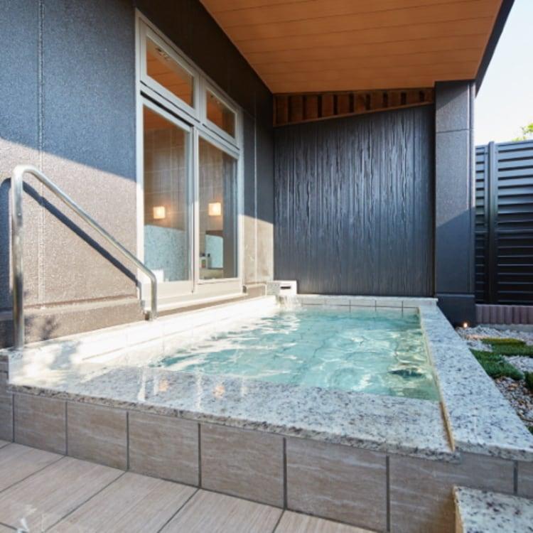 御殿場駒門富士之心湯林布蘭風格酒店