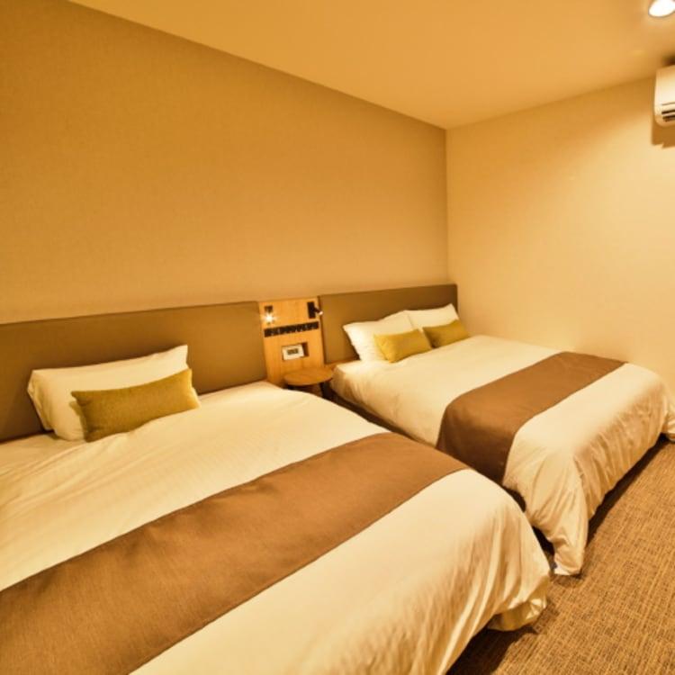 御殿場駒門富士之心湯林布蘭風格酒店