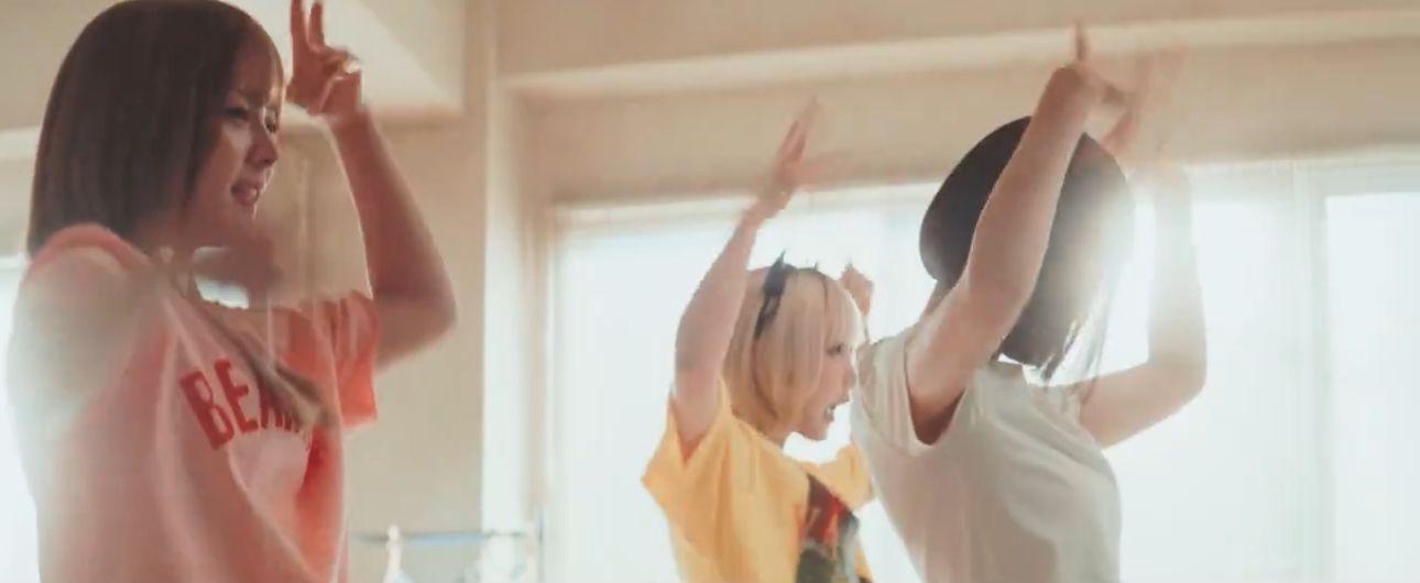 真人版《我推的孩子》公開首波45秒預告