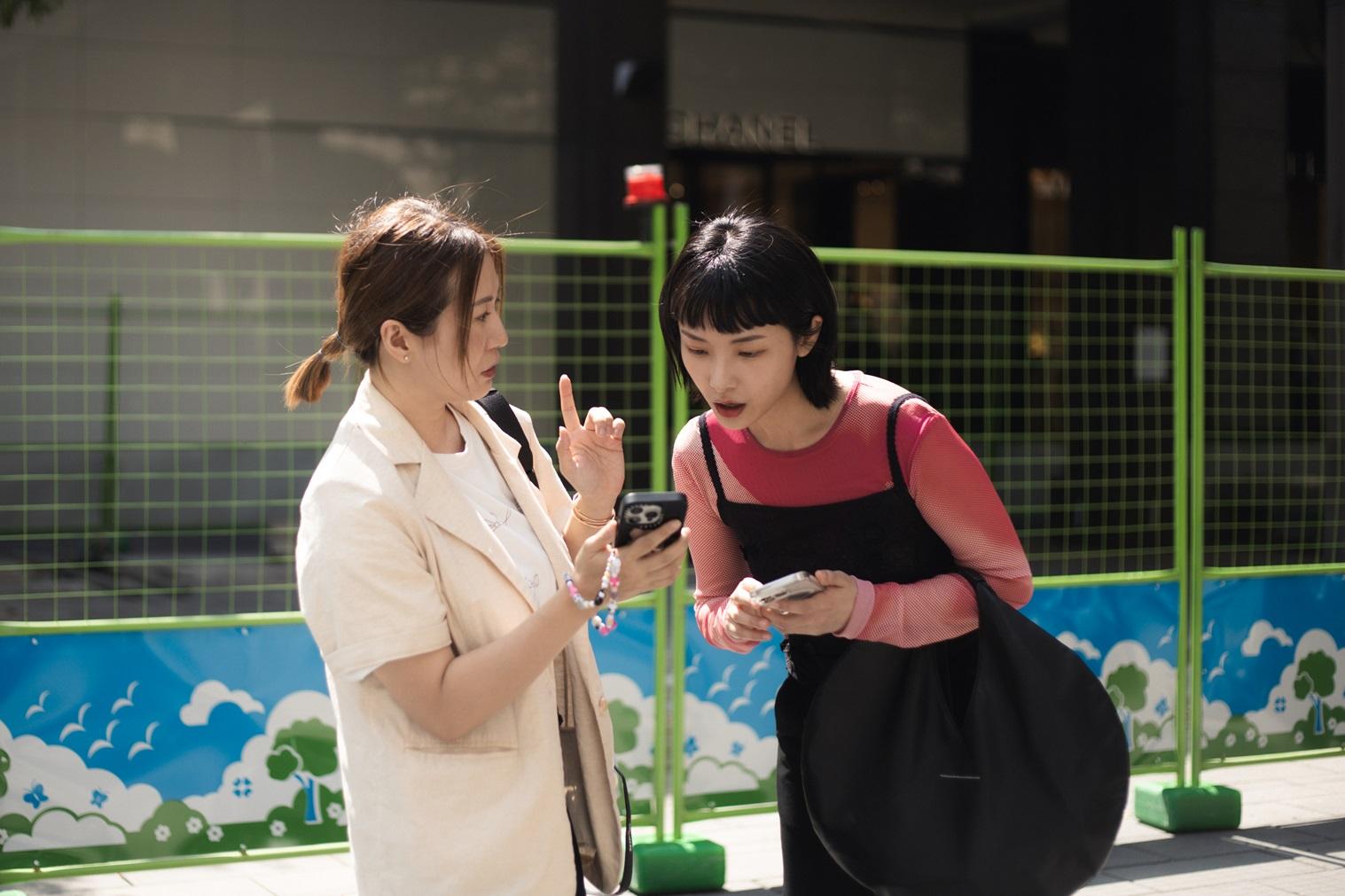 Nowhere Boys《兩秒》MV在台彎拍攝,暗藏大量彩蛋。