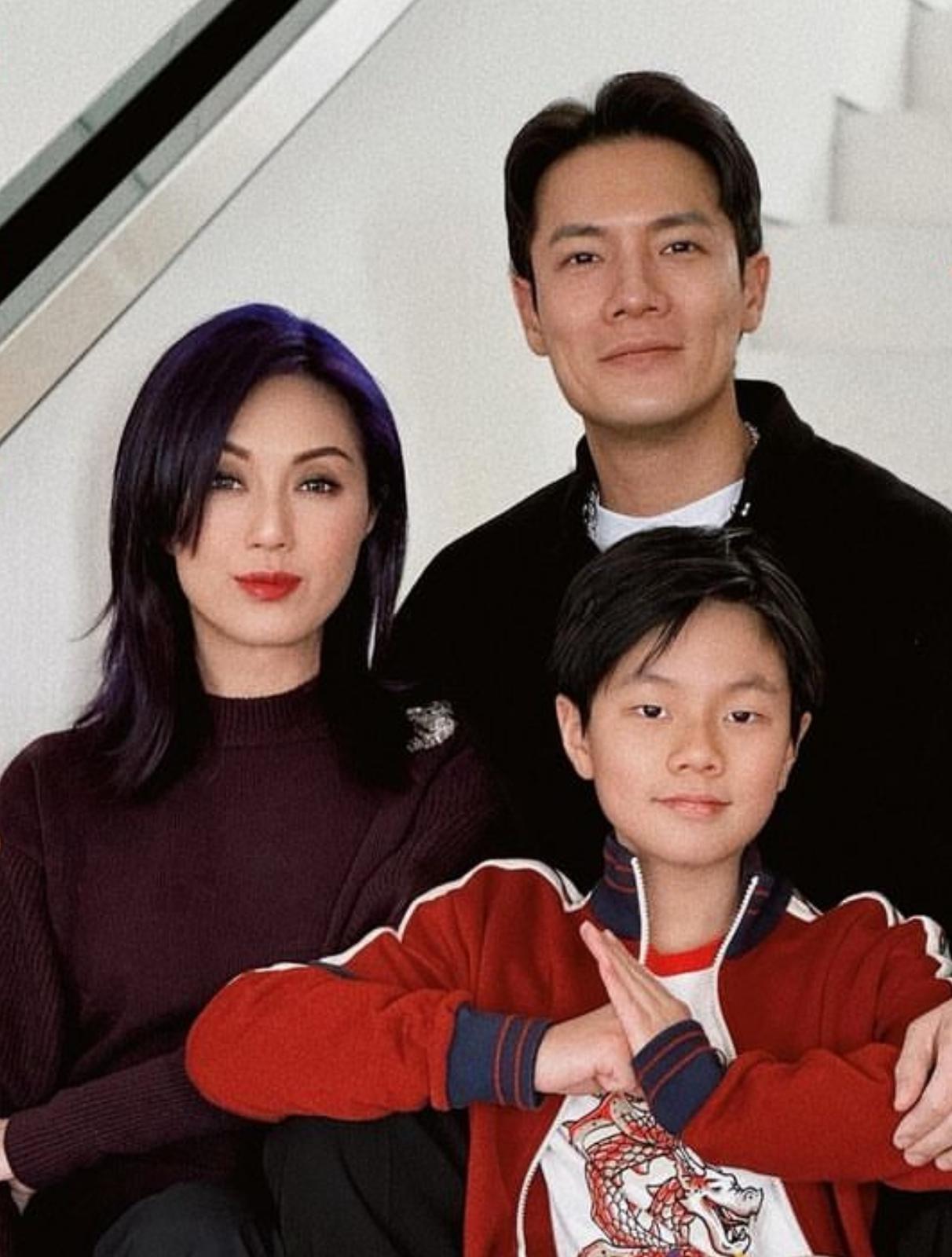 轉眼間Torres已經12歲生日。