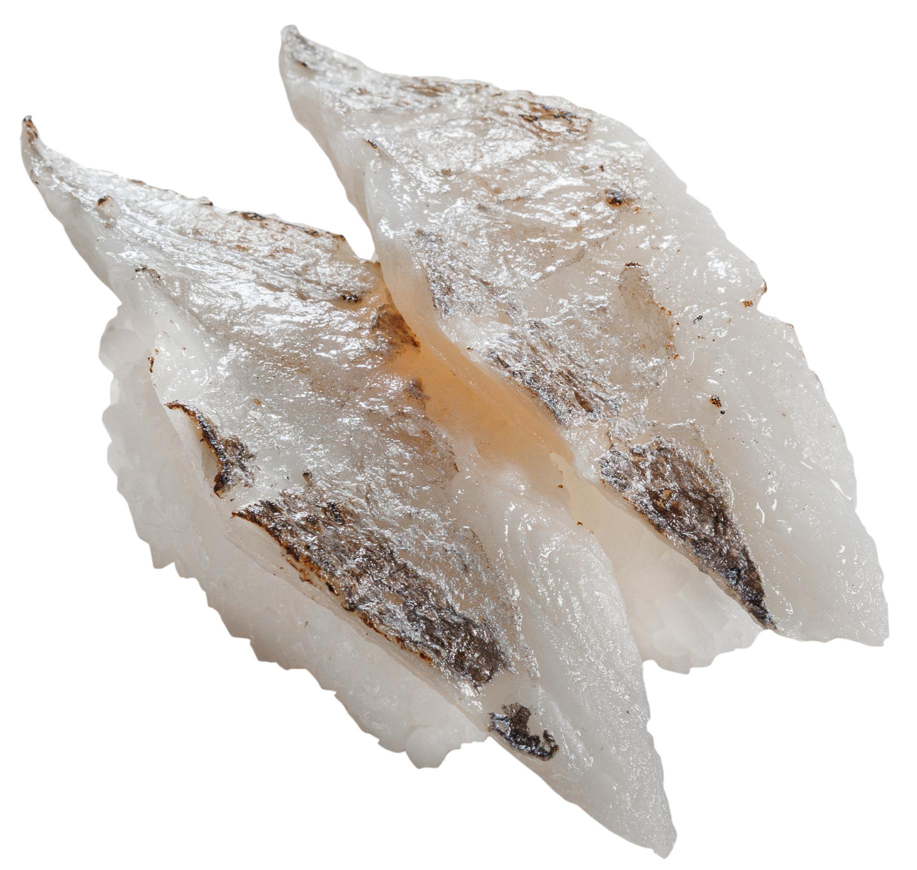 炙燒太刀魚_12元