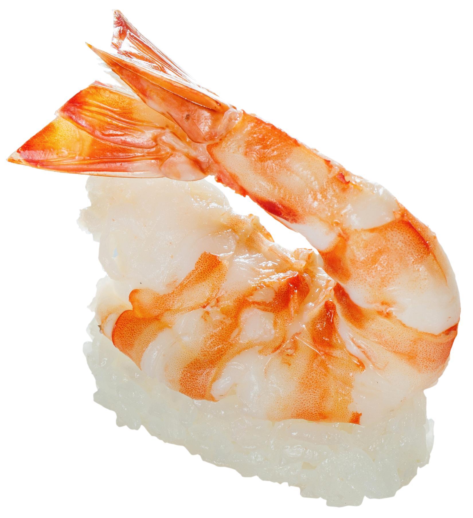 熟鯱子花竹蝦_27元