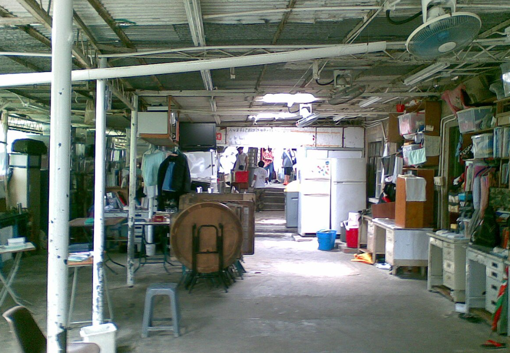 政府昨晚發聲明,強烈譴責正生會就正生書院暫停運作發表的聲明,批評是企圖混淆視聽(資料圖片)