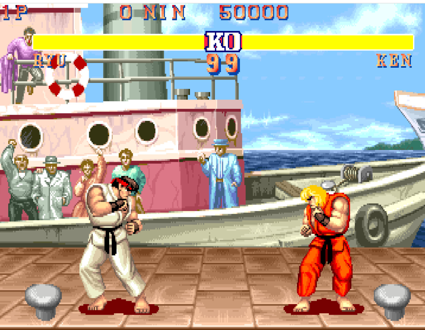 《街頭霸王(Street Fighter)》作為傳奇經典格鬥遊戲,自1987年首次推出以來,已經推出了多部遊戲和衍生漫畫、動畫等作品