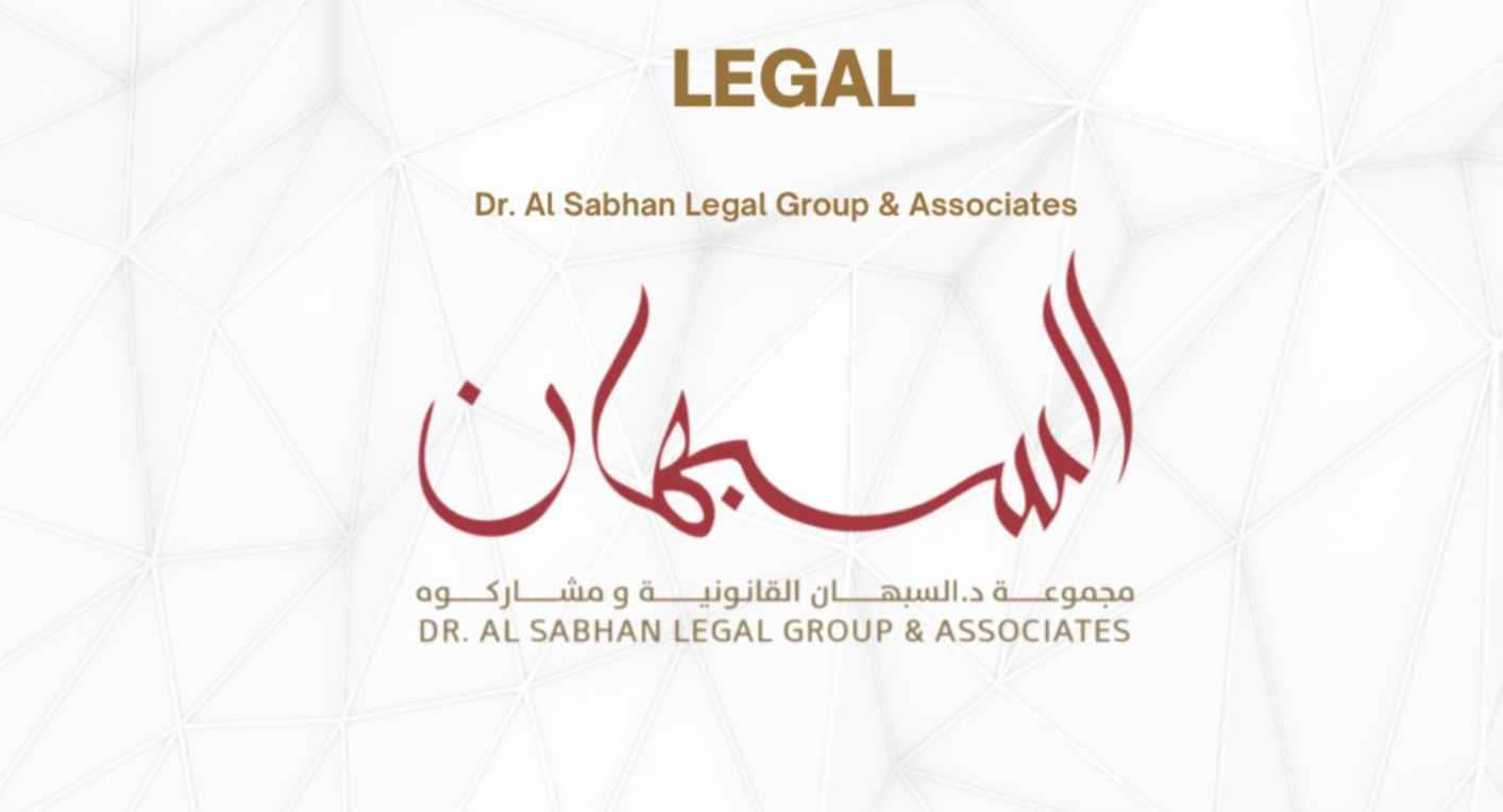 杜拜王子|家辦官網更新與林寶堅尼家族成員合照 香港活動相片全消失