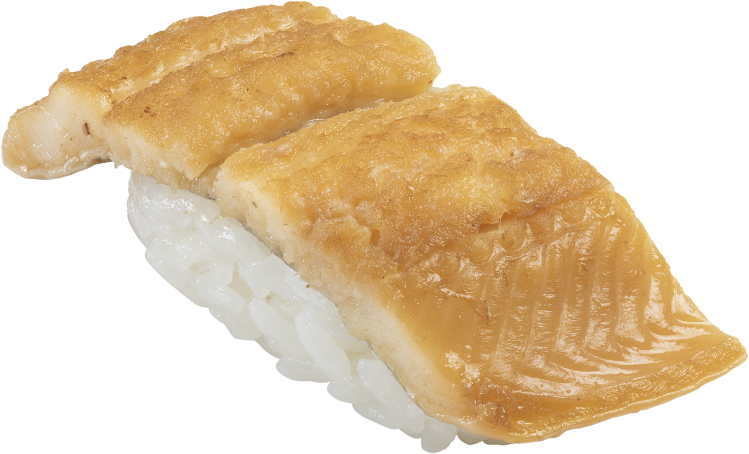 醬煮脂海鰻_12元