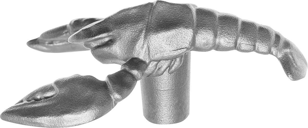 鍋蓋把手(龍蝦) 換購價:$129 (標準價$499)