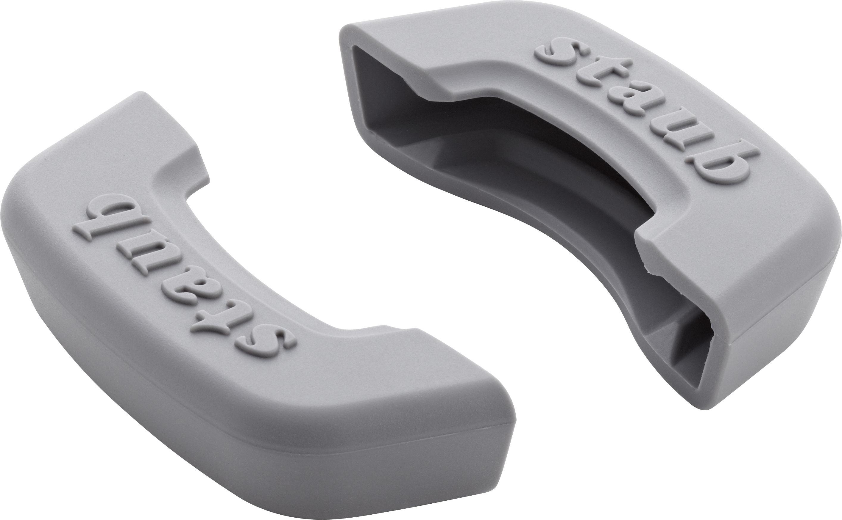 長方形矽膠鍋耳手柄 換購價:$79 (標準價$499)