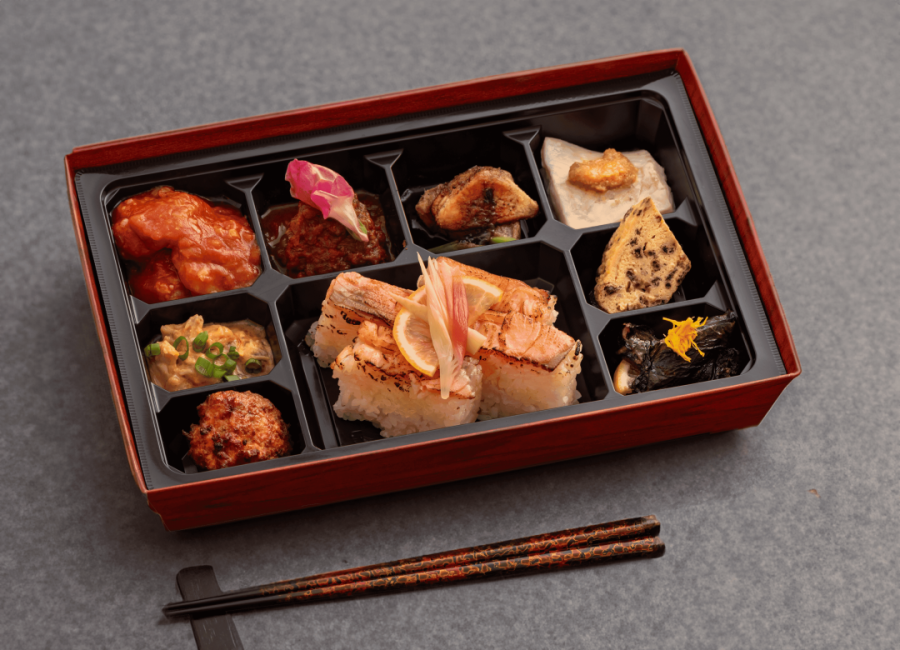 【VIP觀賞席連本地時令美食】青森睡魔祭 | 高級觀賞席 (祭典) (圖片來源:KKday)