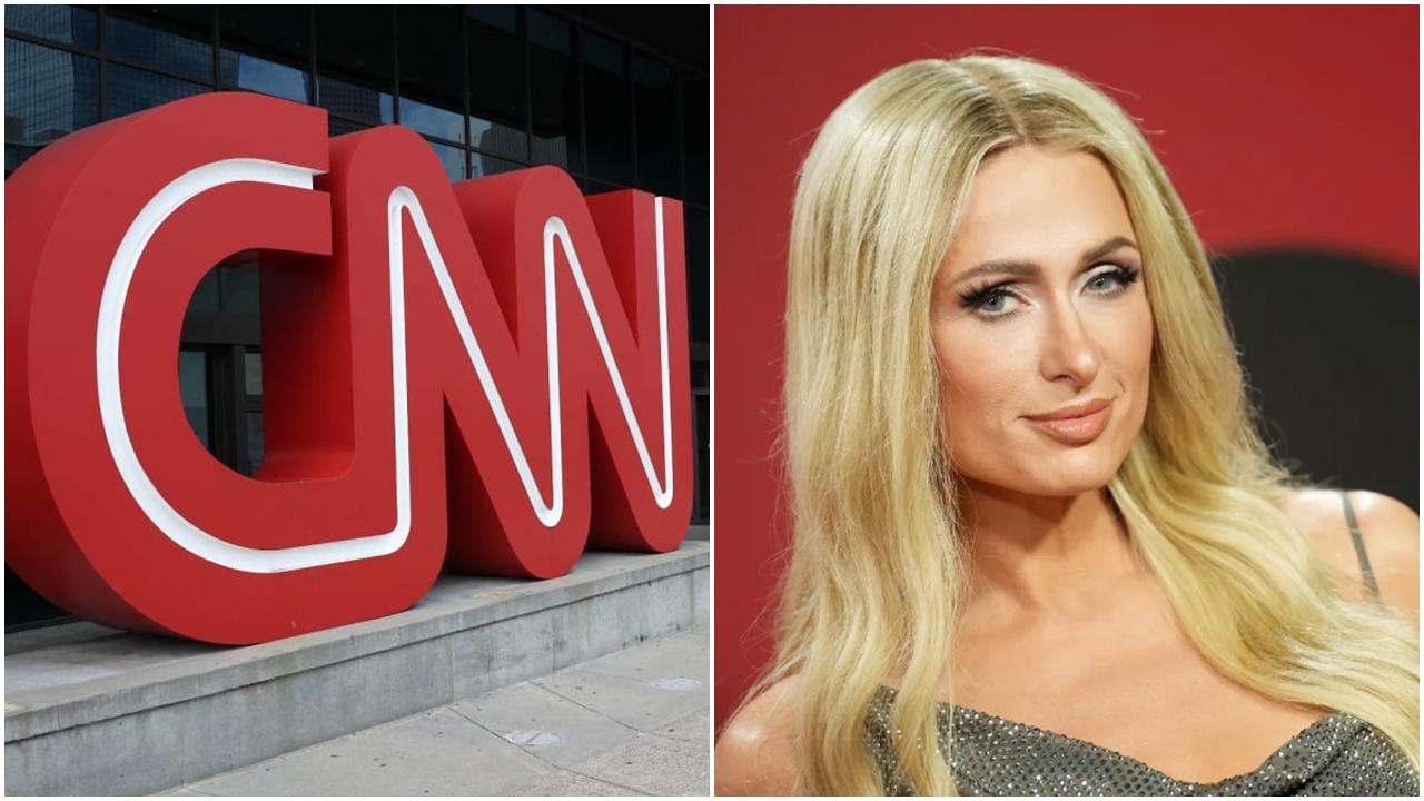 TikTok表示,美國部分名人及企業的帳戶受到網絡攻擊。(資料圖片)