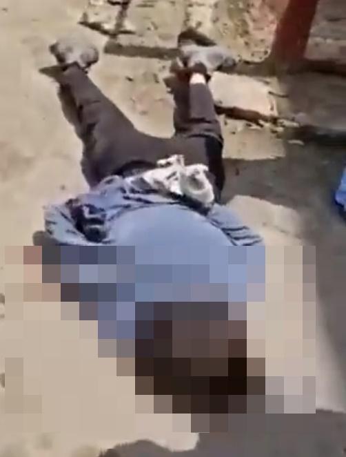 特種部隊迅速突襲,將6人全部擊斃。(X)