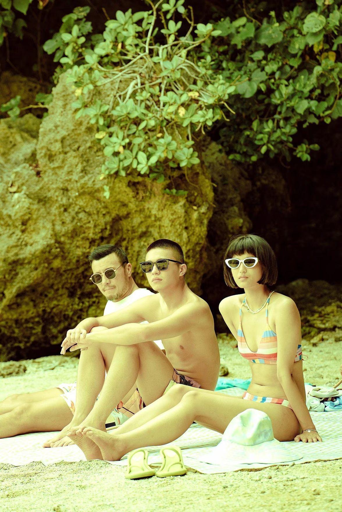 《(真)新的一天》