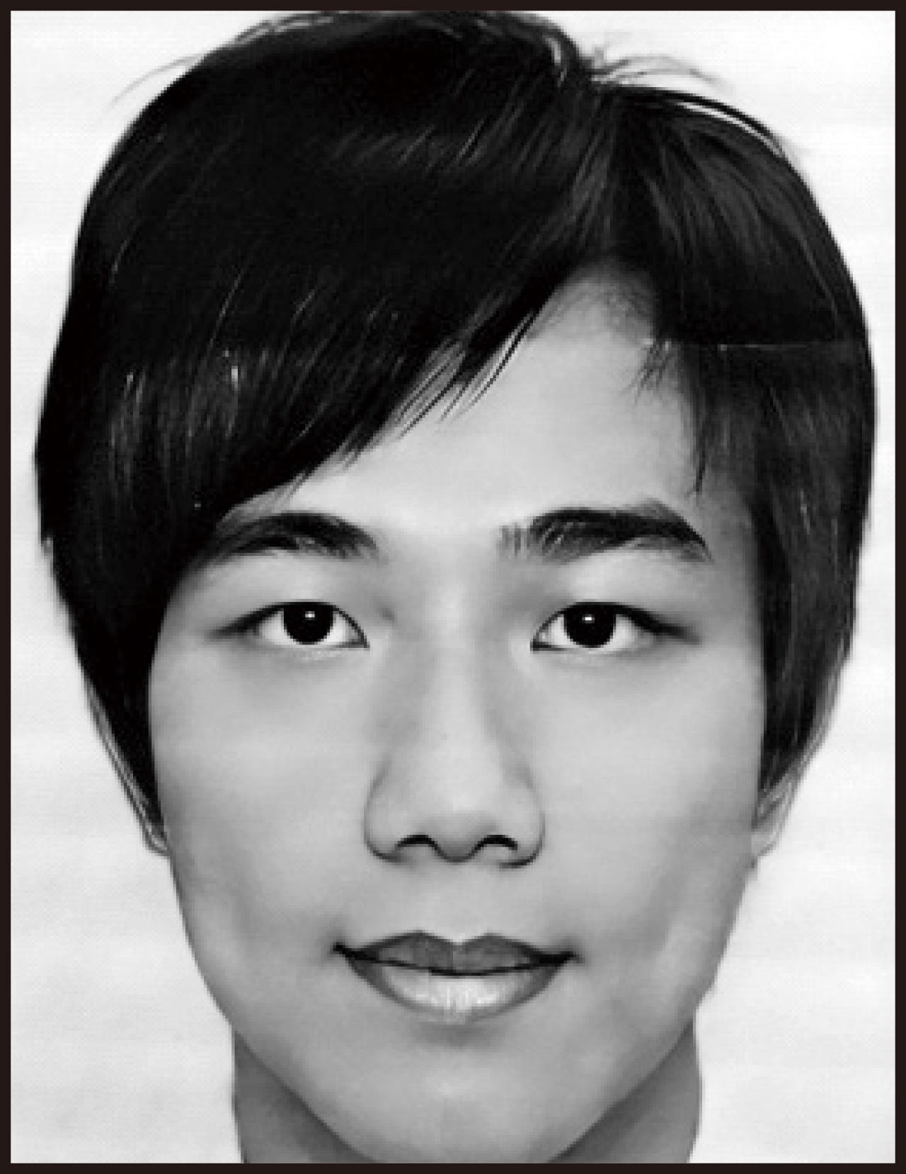 國家安全 劉祖廸