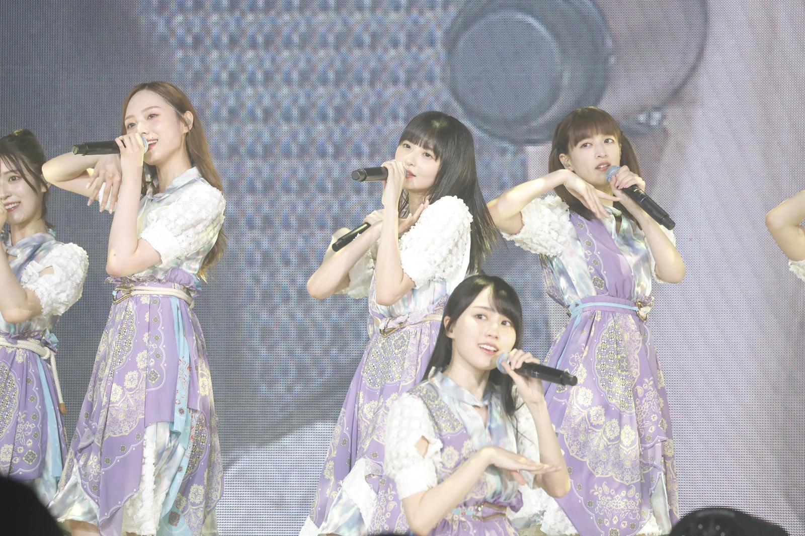 ©乃木坂46LLC
