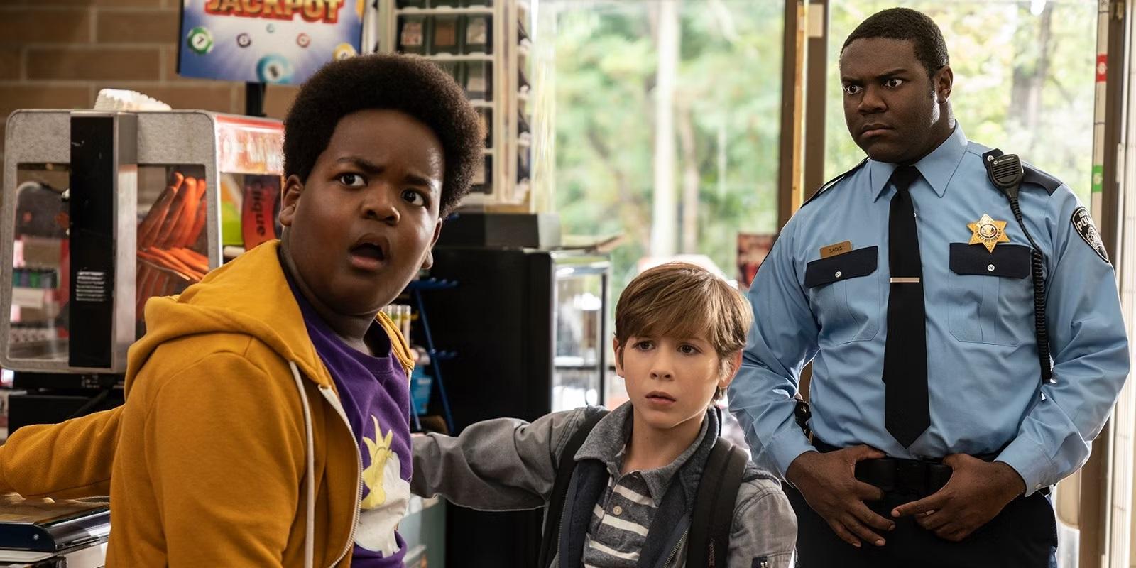 《曳曳同學會》亦是他的代表作。