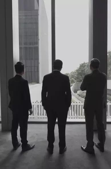 Ray Online|保安局「抖戰」非常任務今日揭盅。(保安局影片截圖)