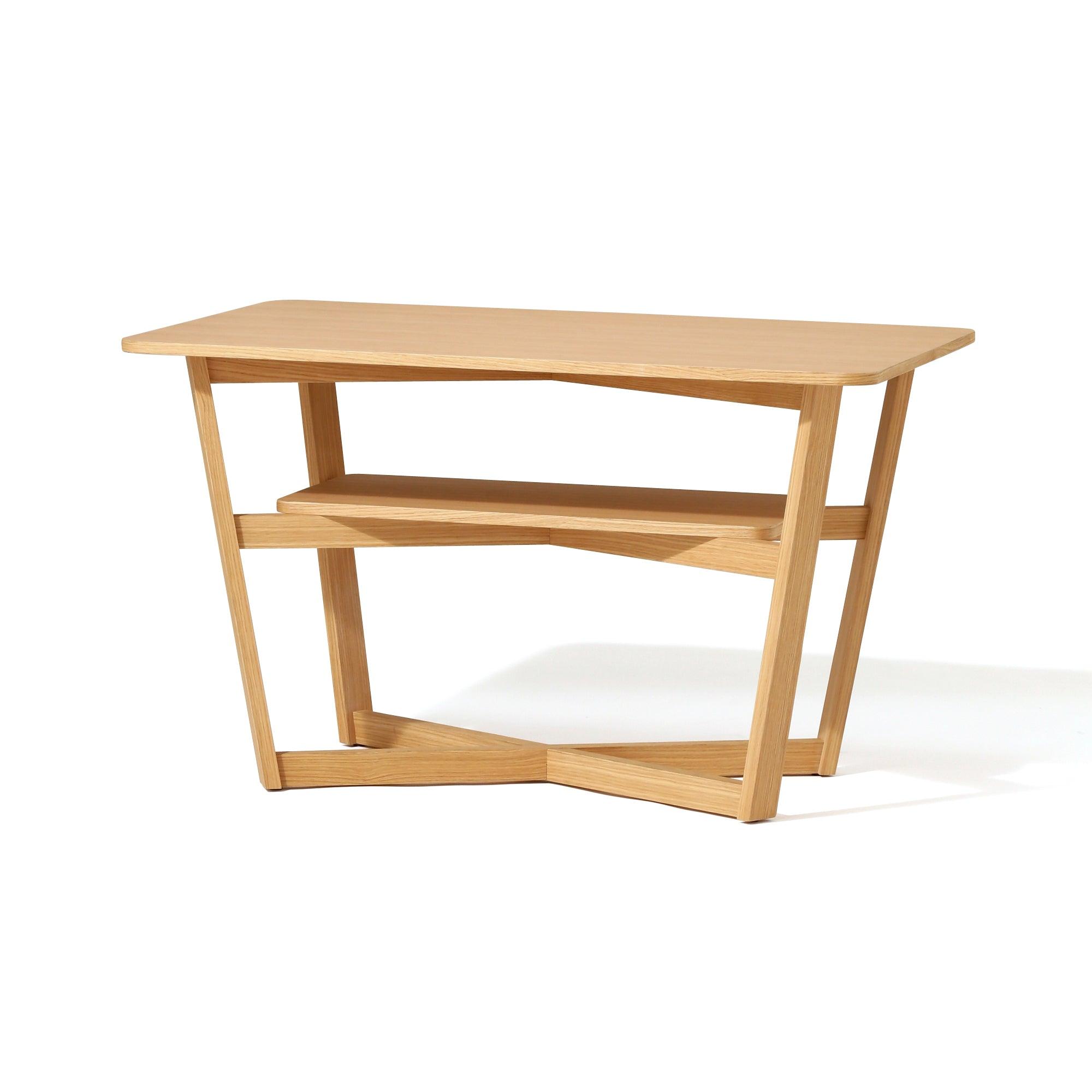 RASSEM 餐枱 (自然色) 原價:$4,500 特價:$900 (2折; 80% OFF)