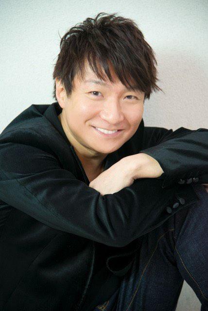 松野太紀死於右大腦出血,終年56歲。