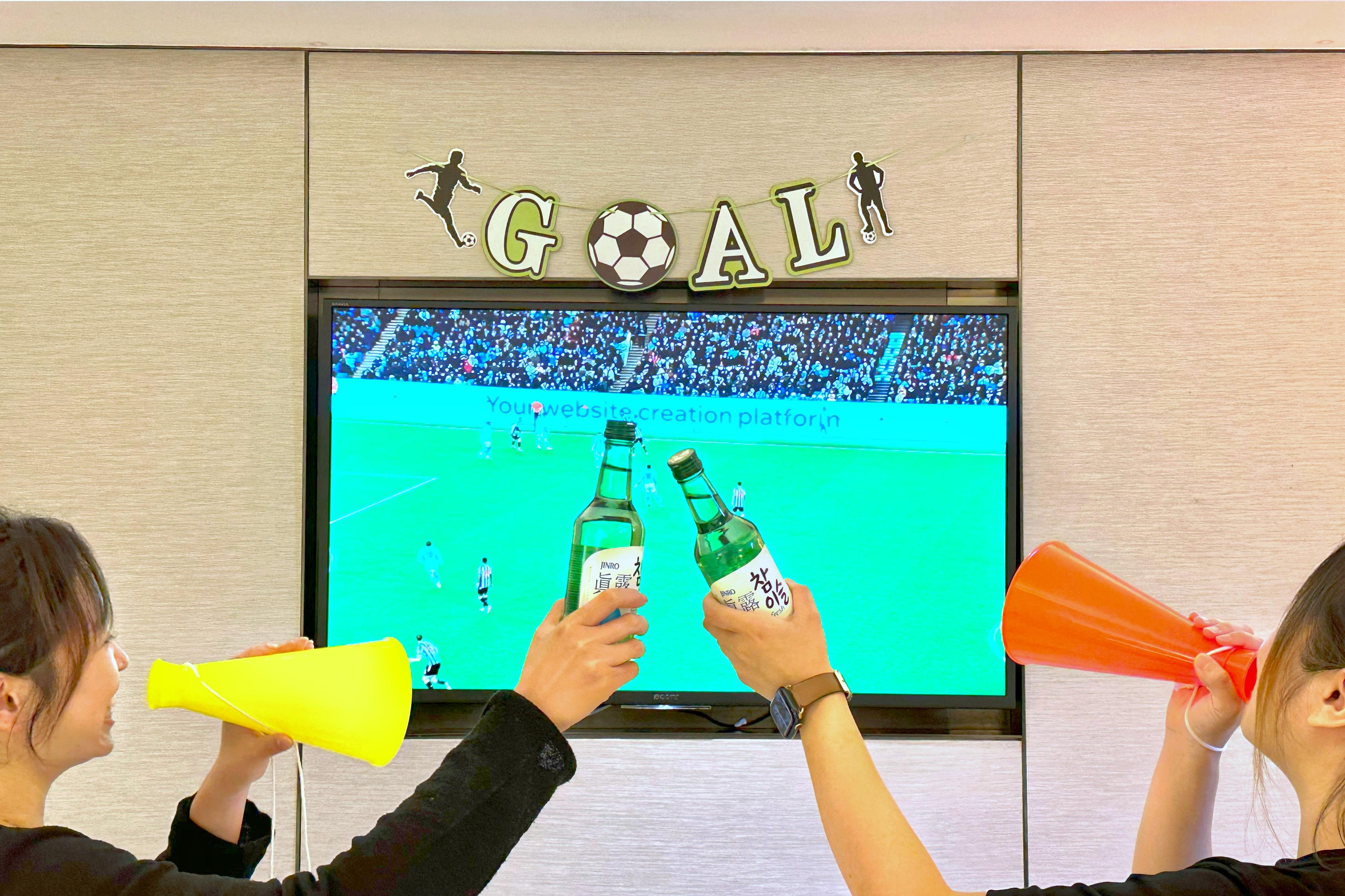 【「真露」x「TERRA」燒啤組合】西貢The Pier Hotel:住宿連小食、早餐、免費泊車