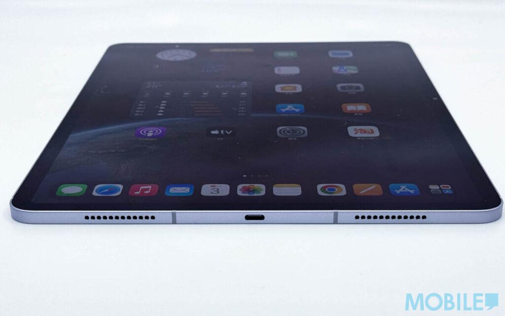 Type C 埠支援 USB 3 及 DisplayPort 功能