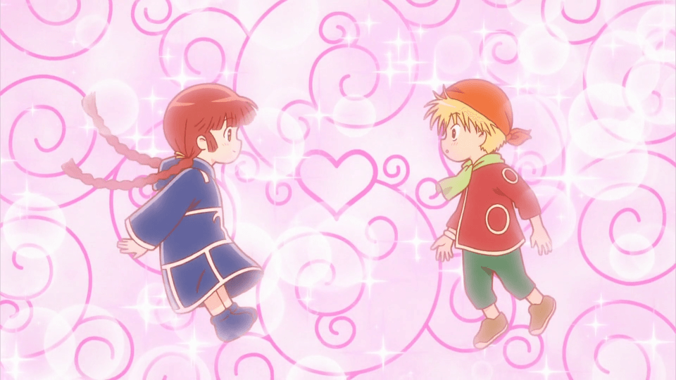 咕嚕咕嚕魔法陣