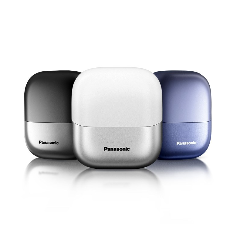 父親節禮物2024|Panasonic LAMDASH超高速磁力驅動電鬚刨 $648