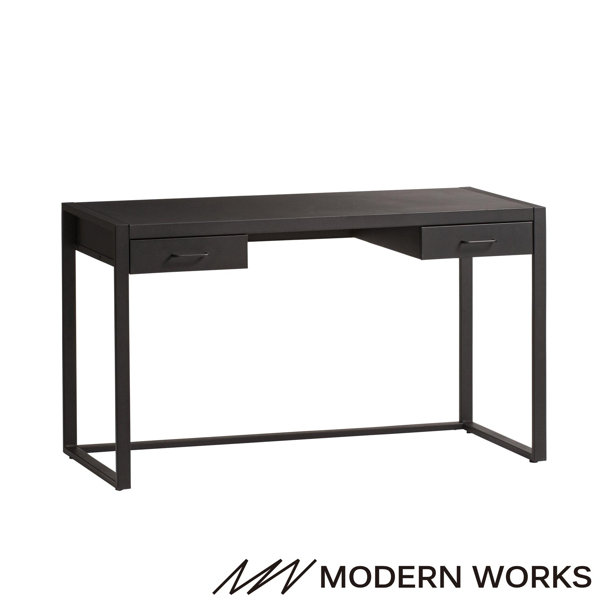 STELO 辦公枱 原價:$4,600 特價:$920 (2折; 80% OFF)