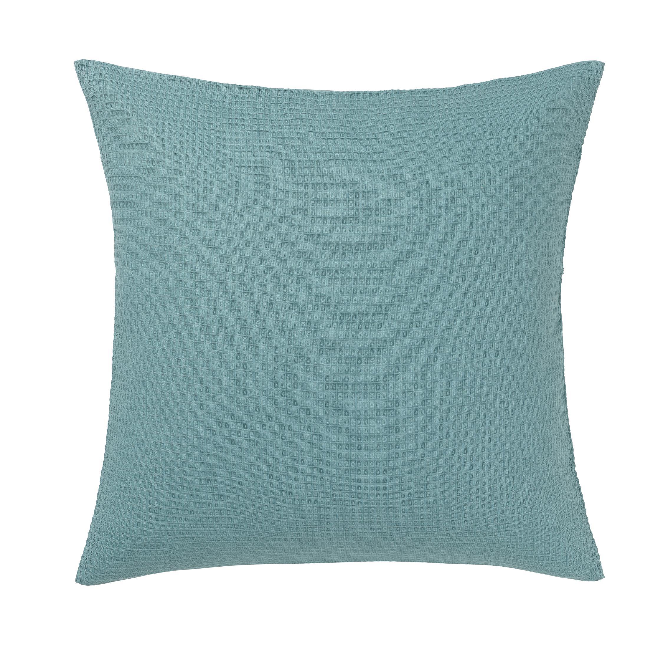 EBBATILDA咕𠱸套 HKD/MOP$9.9