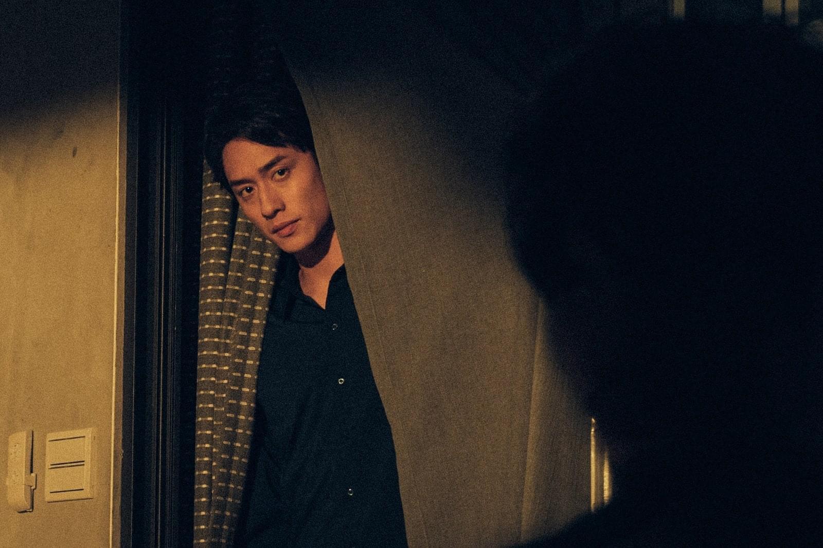 《誰是被害者》第2季將在6月21日上架。