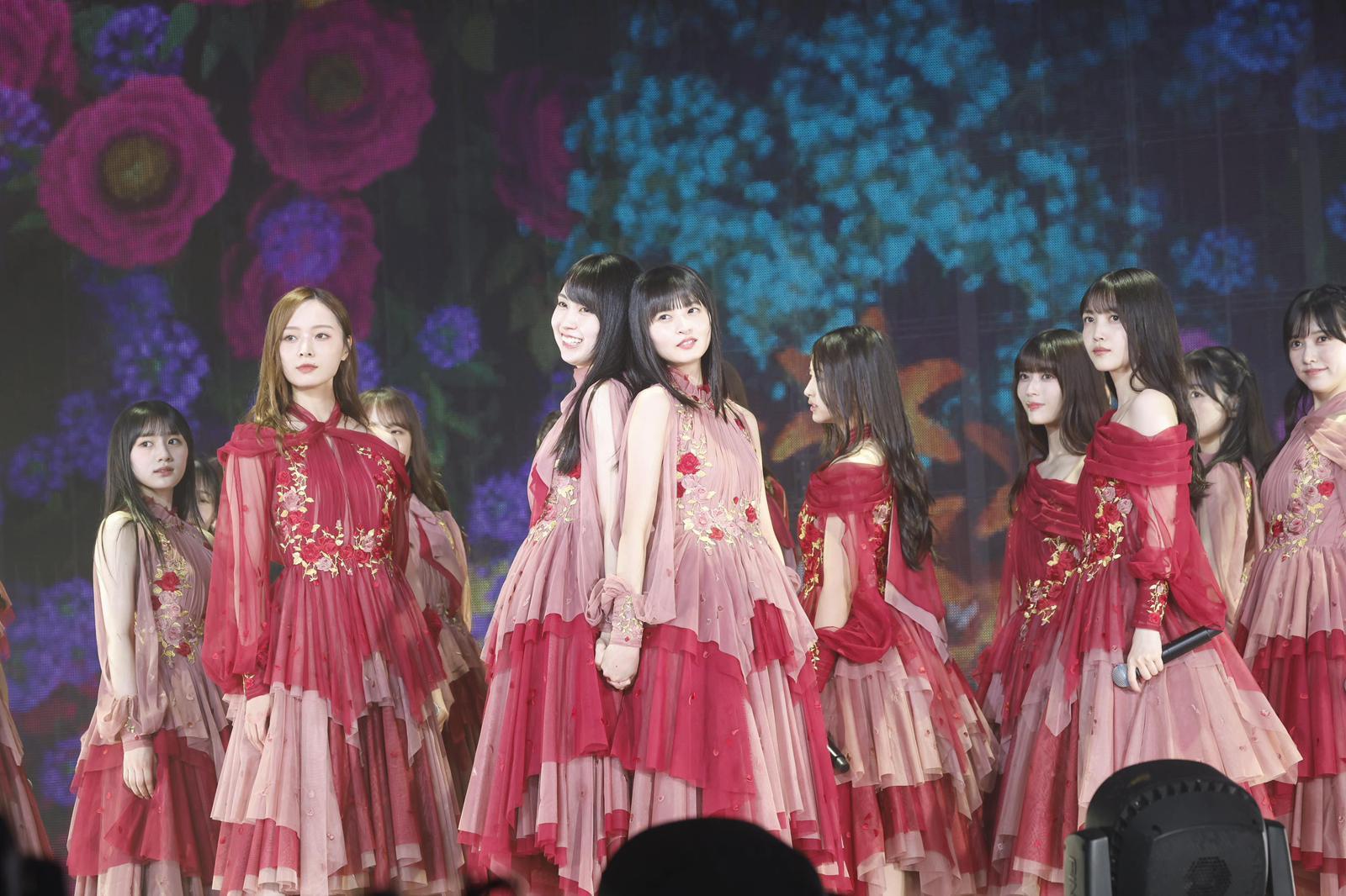 ©乃木坂46LLC