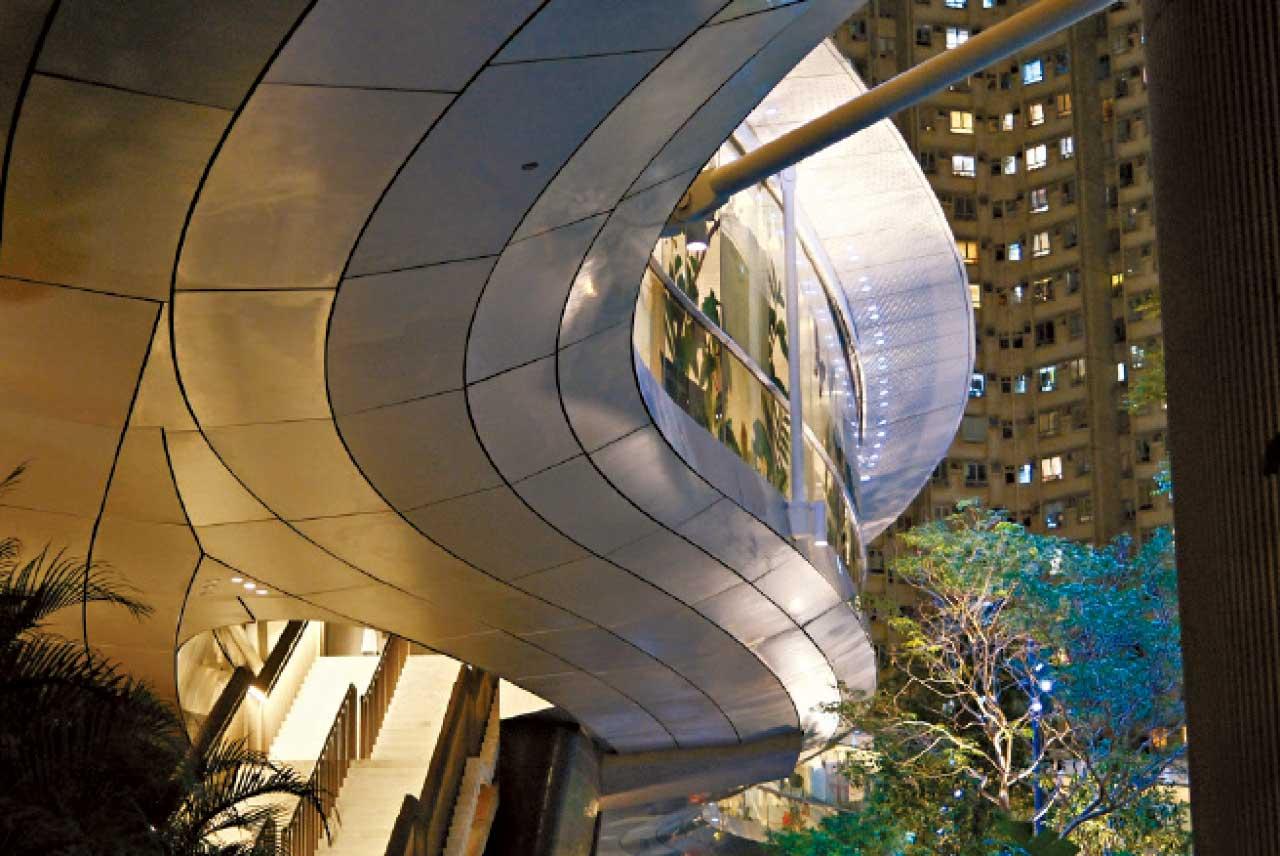 FUJIFILM X100VI相機