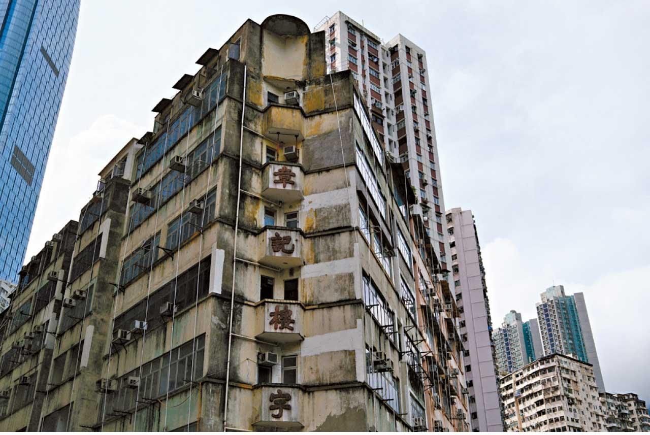 FUJIFILM X100VI相機