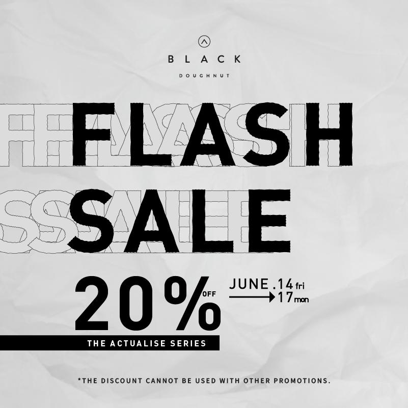 父親節限定優惠