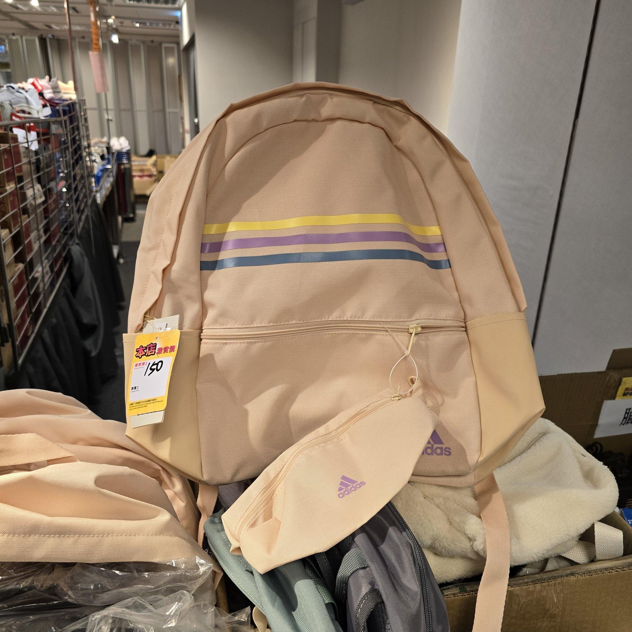 馬拉松便服及運動名牌產品