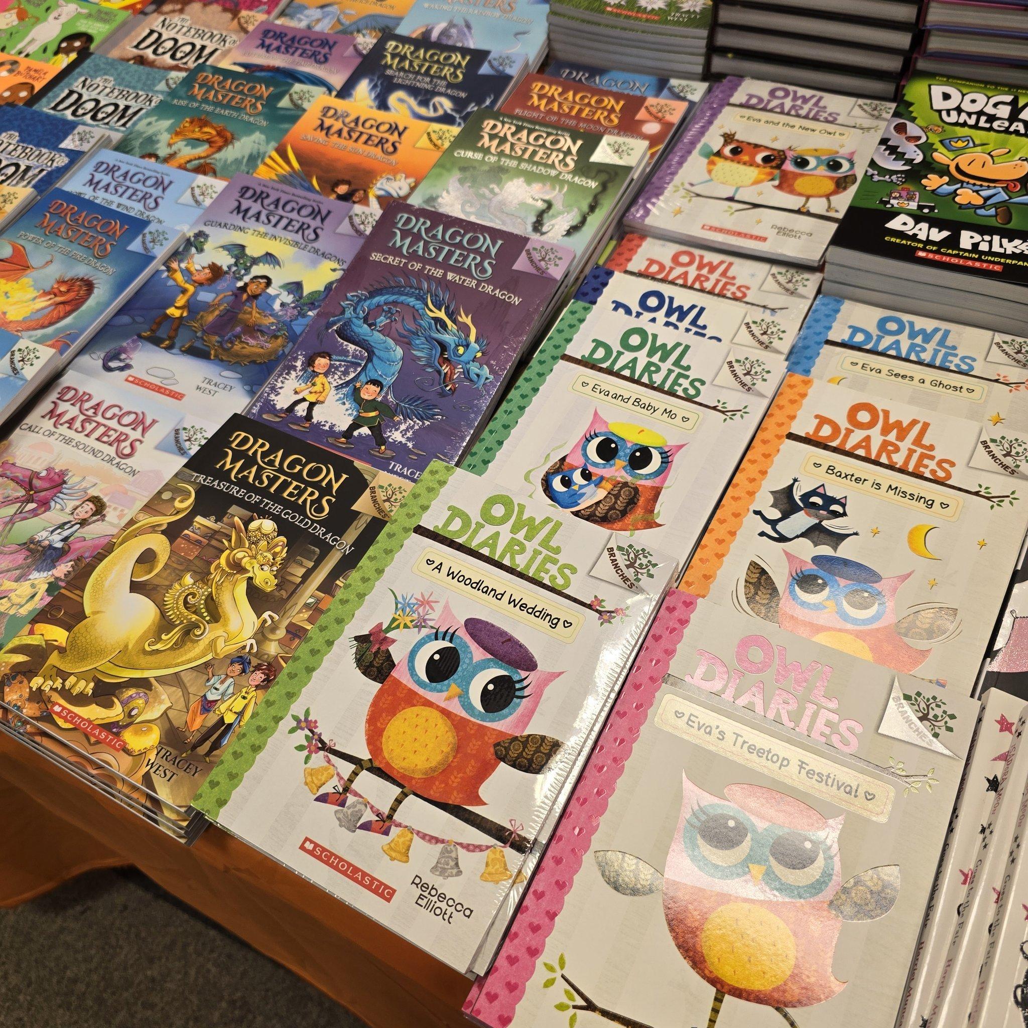 潮流服飾‧家居用品‧兒童圖書特賣(圖片來源: 海港城展銷集FB)