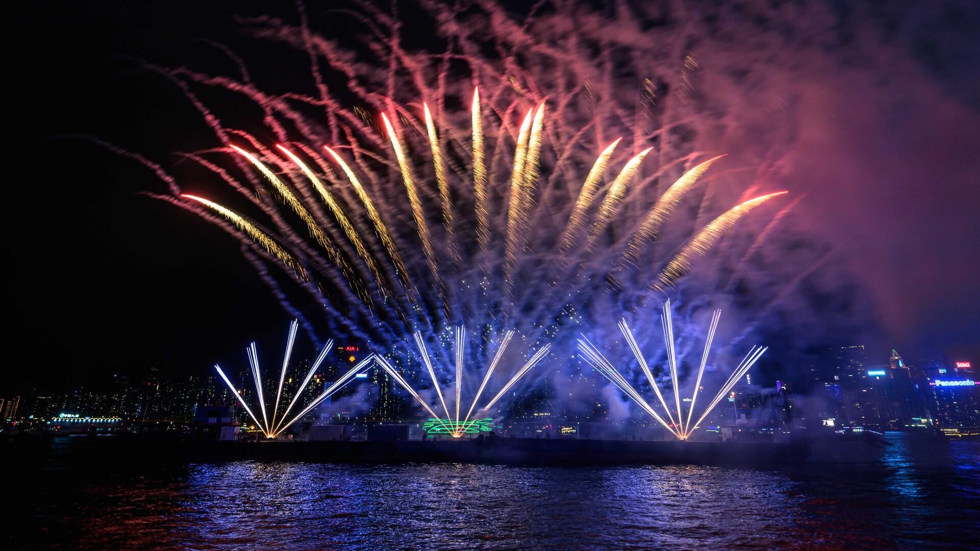 旅發局端午節活動6.8開鑼。(旅發局)