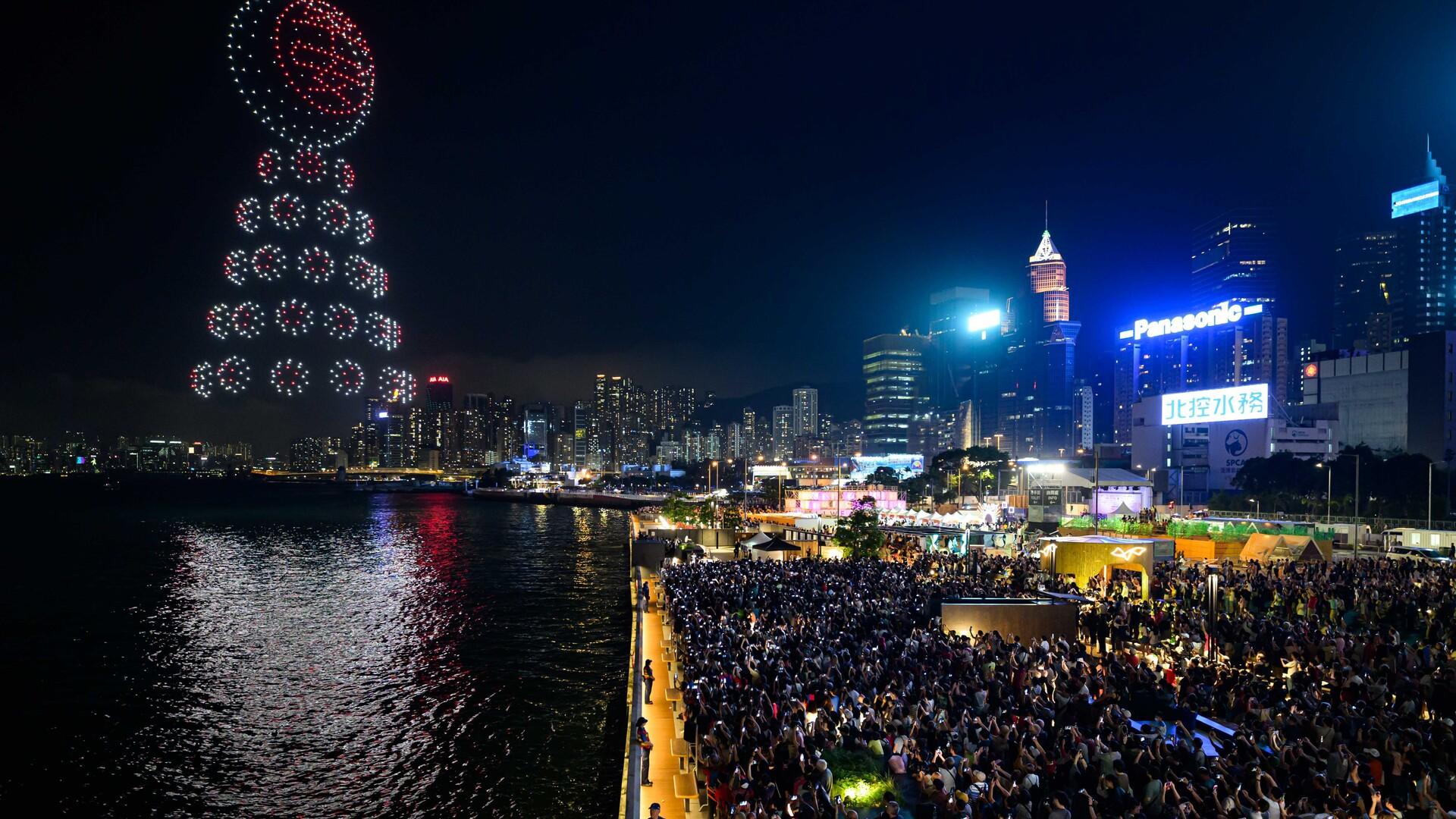 旅發局端午節活動6.8開鑼。(旅發局)