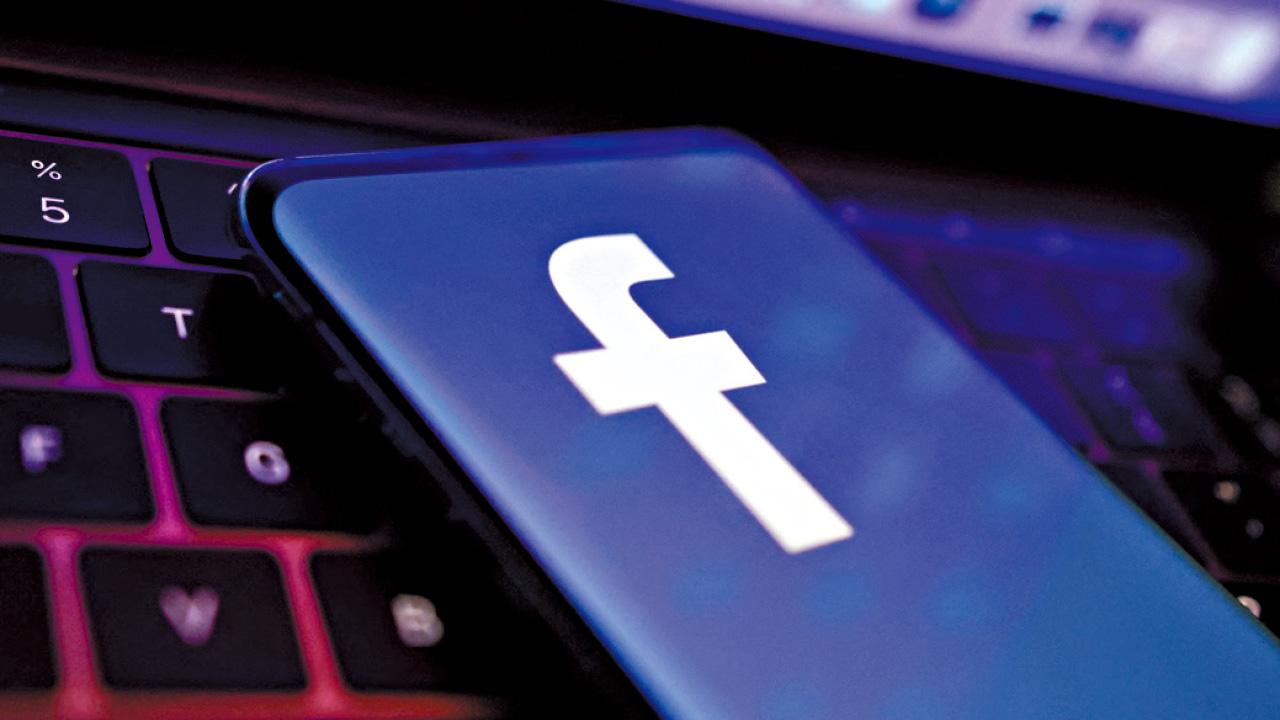 圍爐取暖下的分析質素