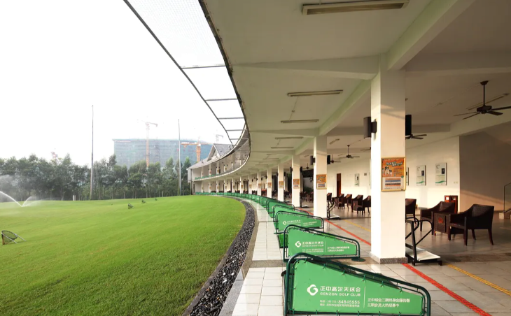 【限量HK$10搶】深圳隱秀山居酒店豪華房+雙人早餐