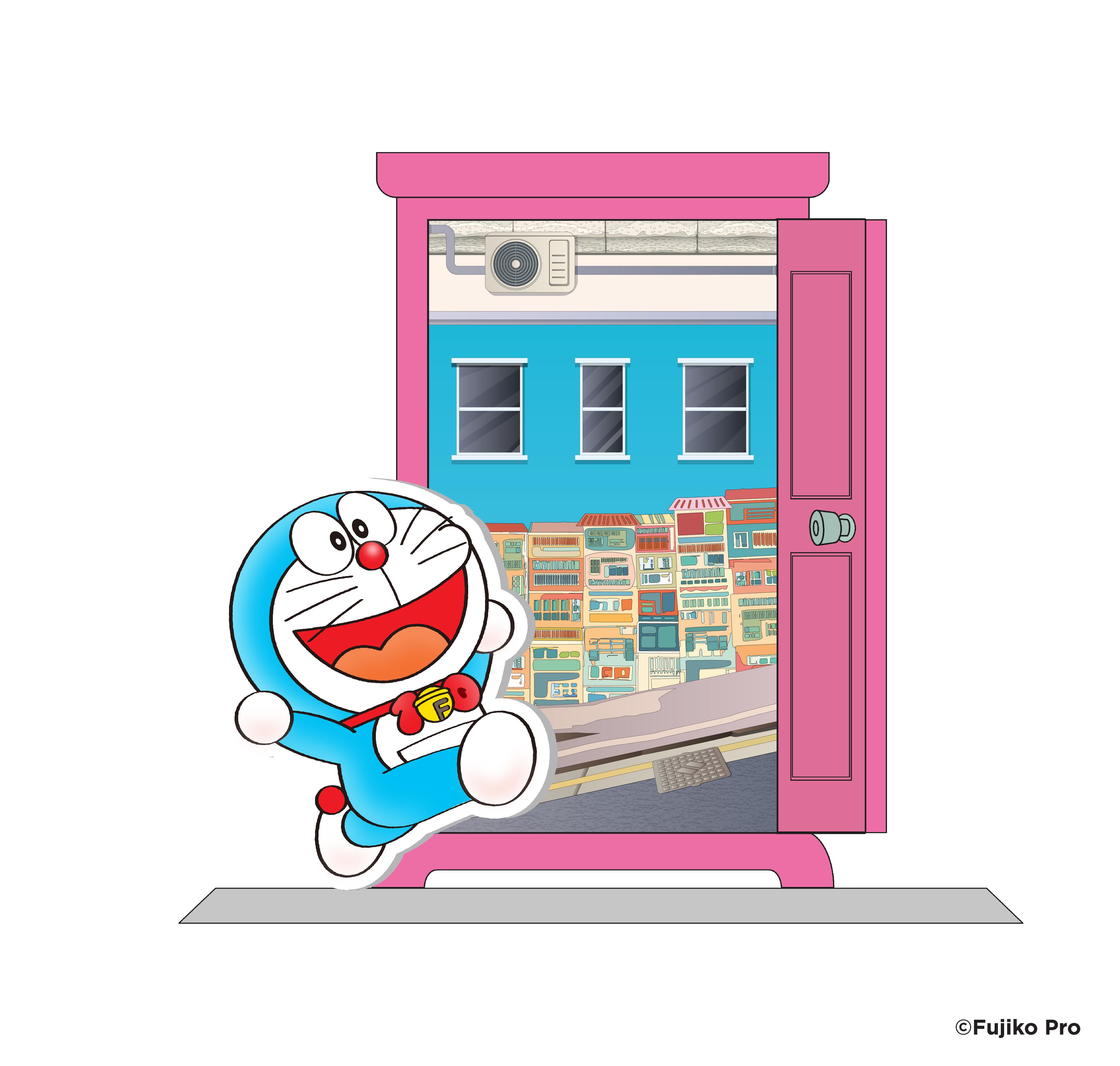 中環閣麟街(近荷里活道)