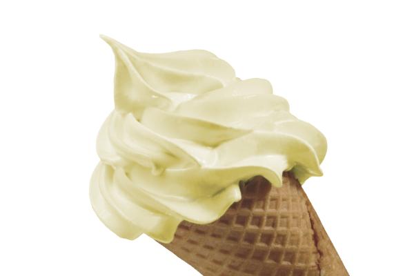 D24 榴槤植物素新地筒 HKD$9