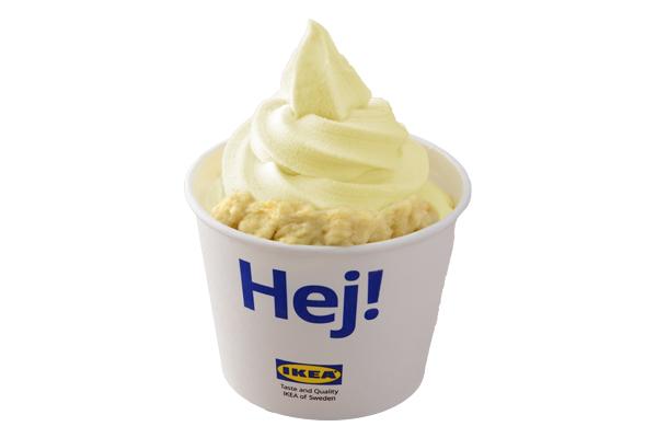 D24 榴槤植物素新地配D24榴槤肉 HKD $23