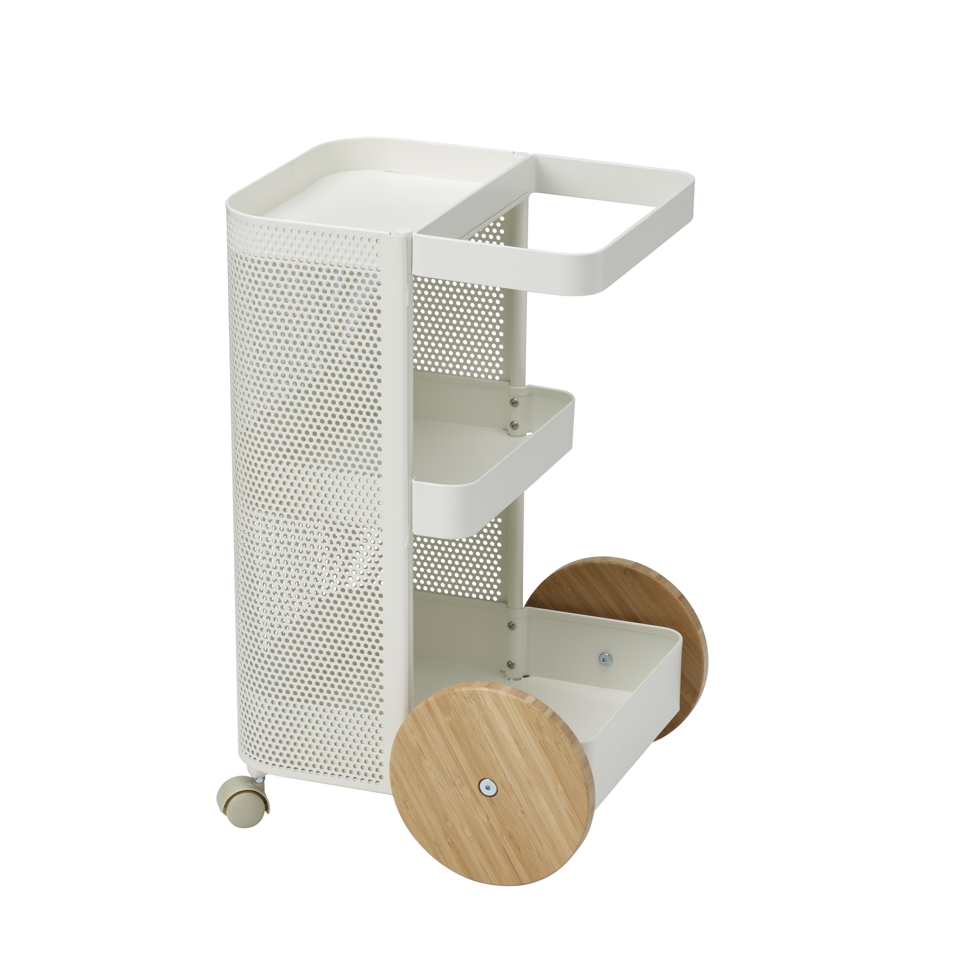 DAJLIEN 活動几 HKD/MOP$399.9